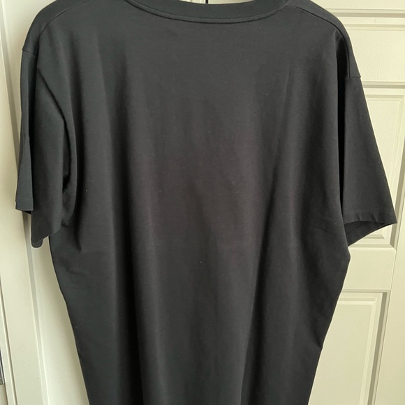 Gucci Original Gucci T Shirt - Picture 3 of 5